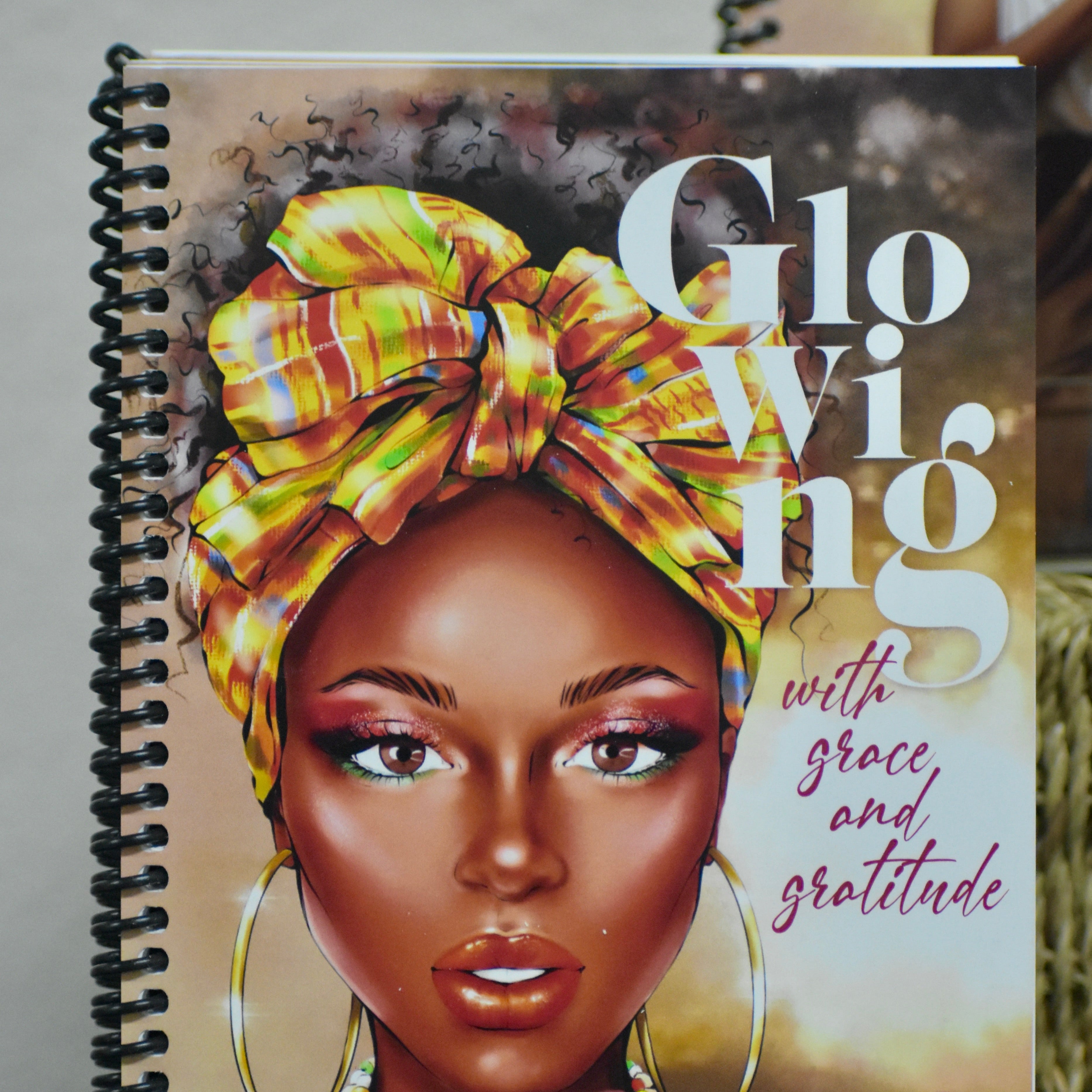 Sermon Notetaker & Spiritual Growth Journal