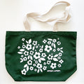 Cotton Tote Bag - Amen