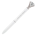 Gem Pen