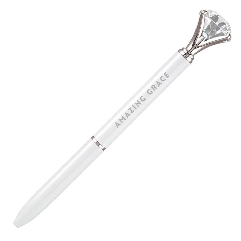 Gem Pen