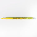 Yellow Dri-Liter