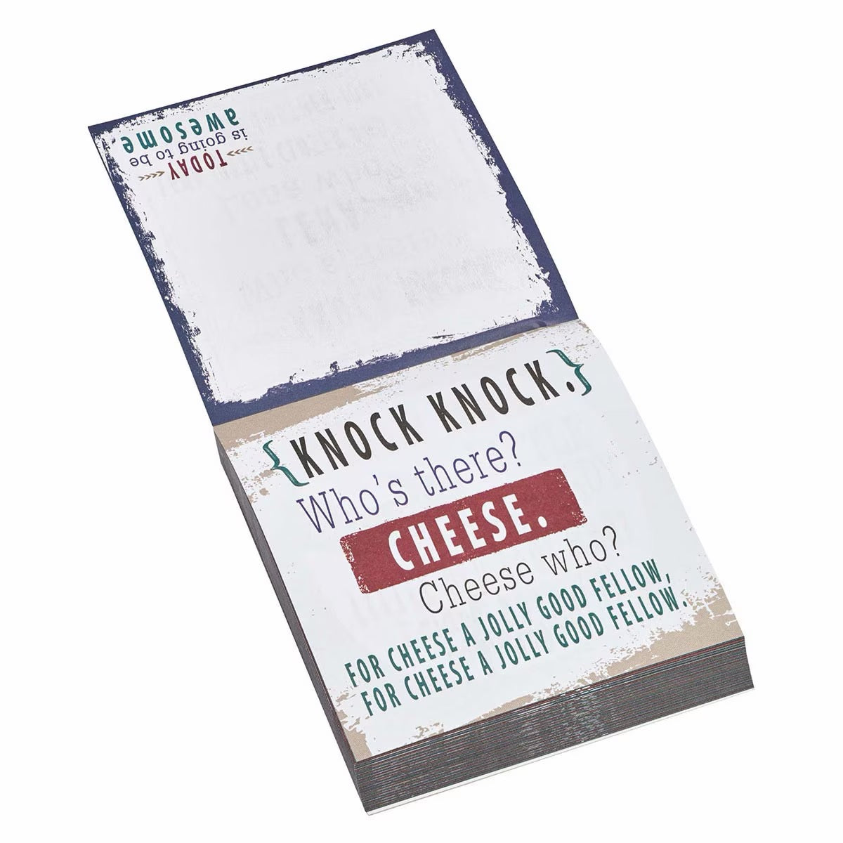 Lunchbox Notes