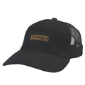 Hat - Redeemed