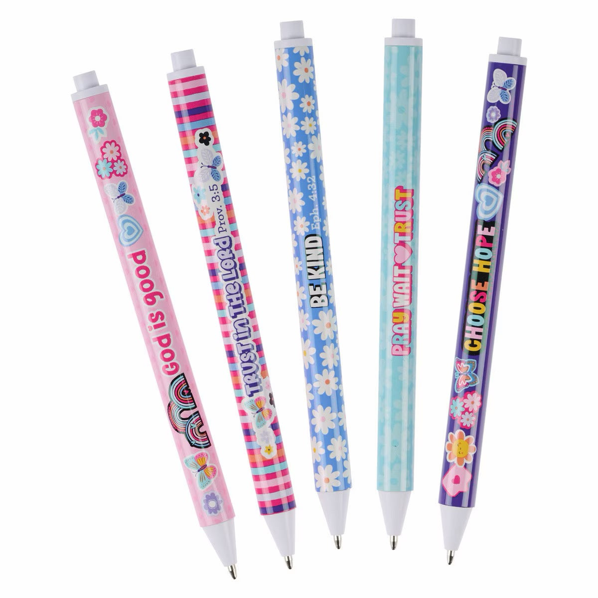 Ballpoint Pen - Kids