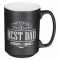 Mug - Best Dad