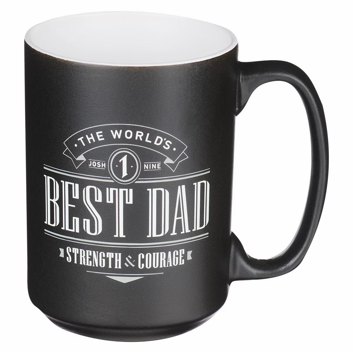 Mug - Best Dad
