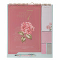 2027 Wall Calendar - All Things Are Beautiful