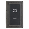 Giant Print Bible King James Version