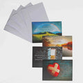 Boxed Cards Sympathy