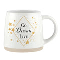 Mug - Dream
