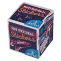 Sticker Roll - Adventure with Jesus