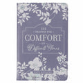 101 Prayers for Comfort in Difficult Times